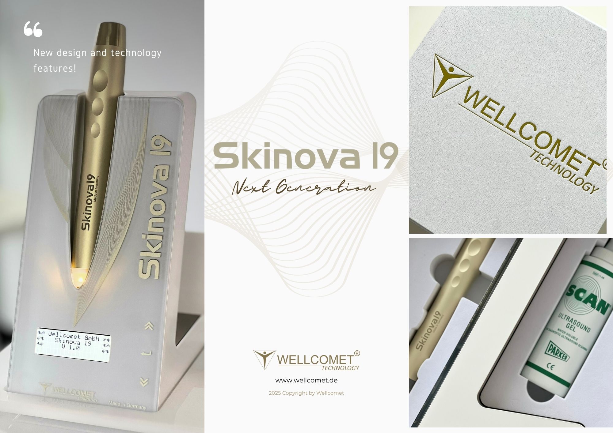 Skinova19_Set