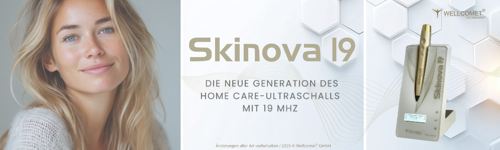 Skinova19Header Skinova19Header